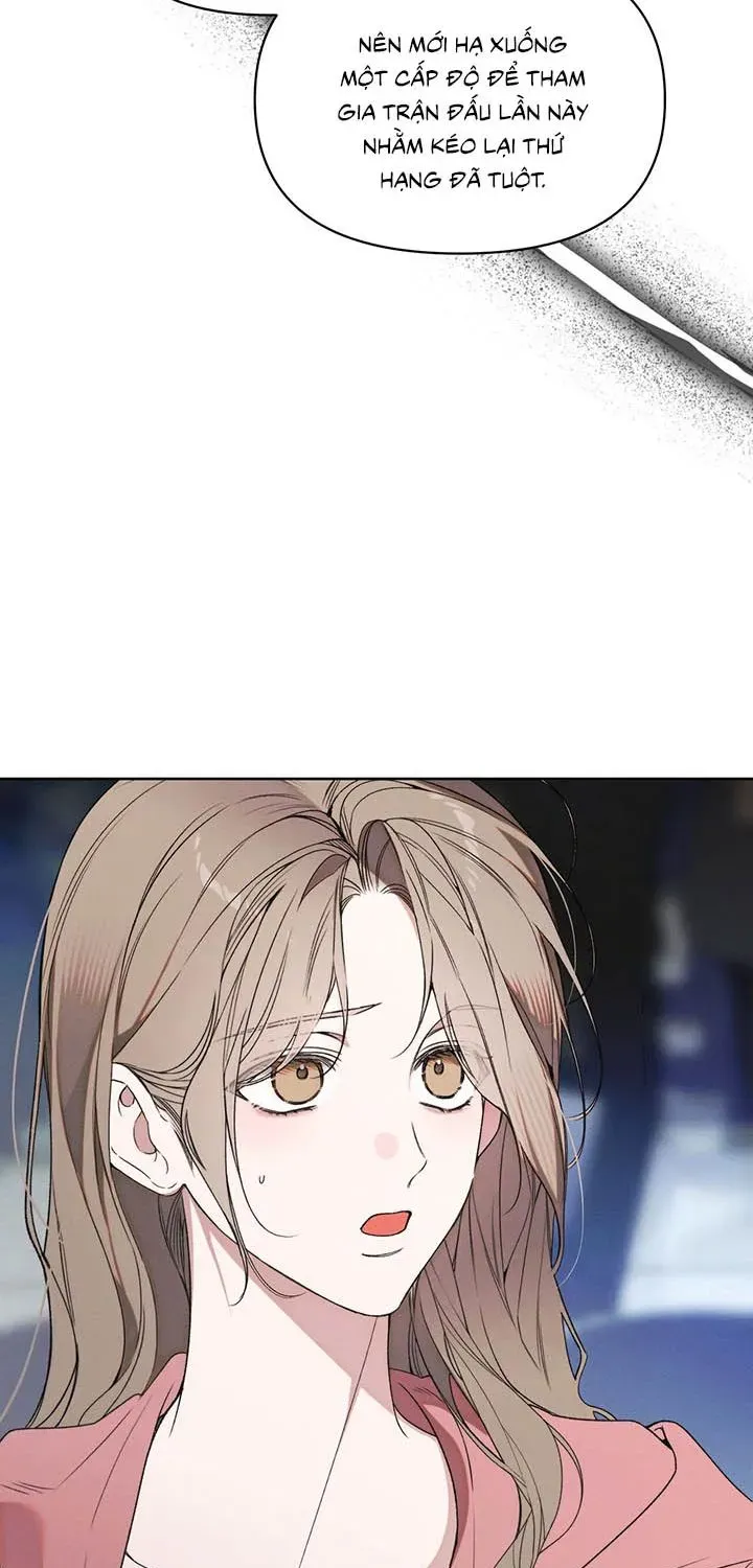 Chapter 20 - Trang 82