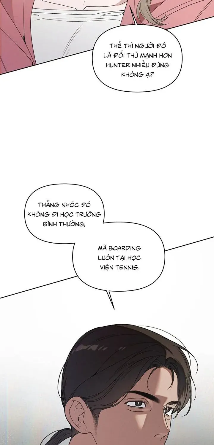 Chapter 20 - Trang 83