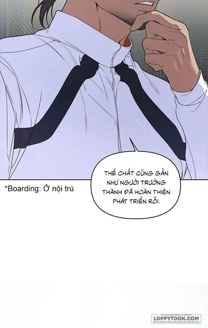 Chapter 20 - Trang 84