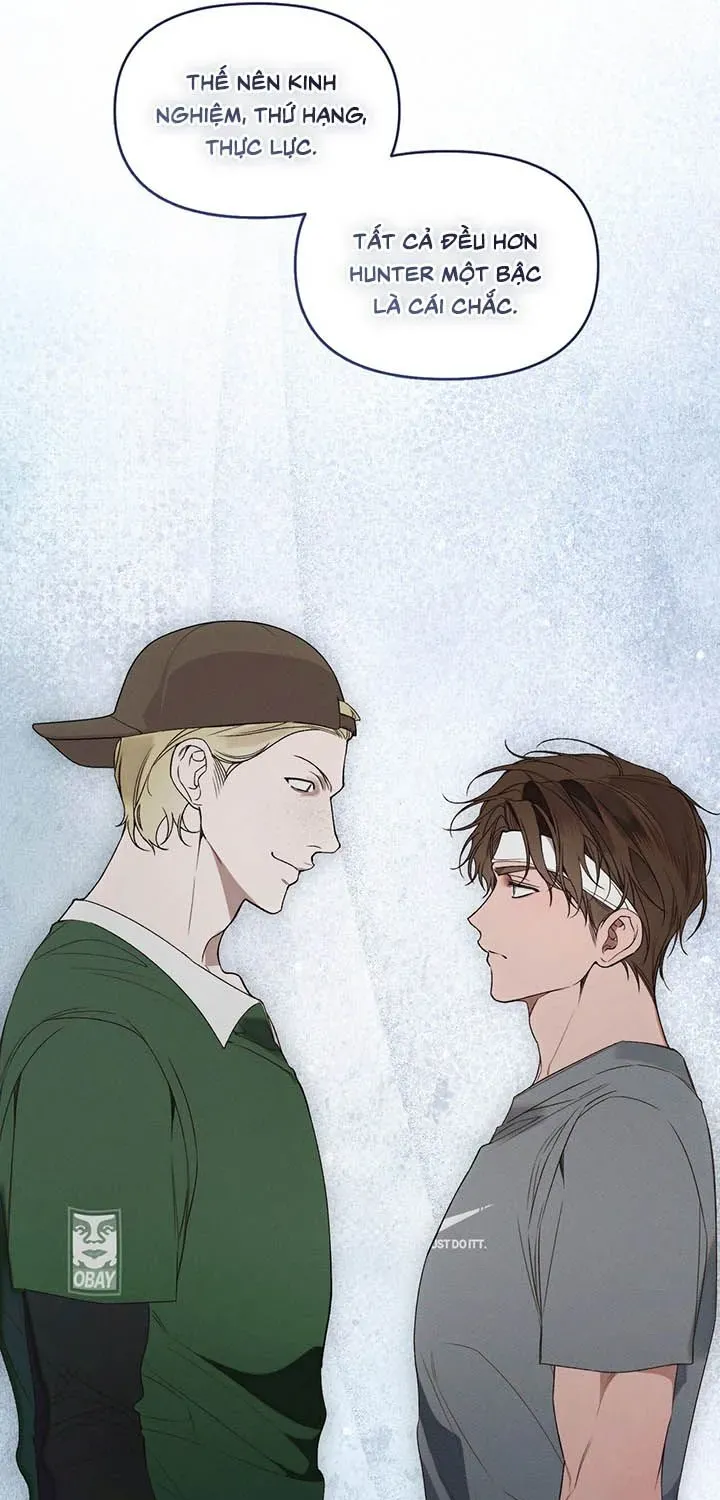 Chapter 20 - Trang 85