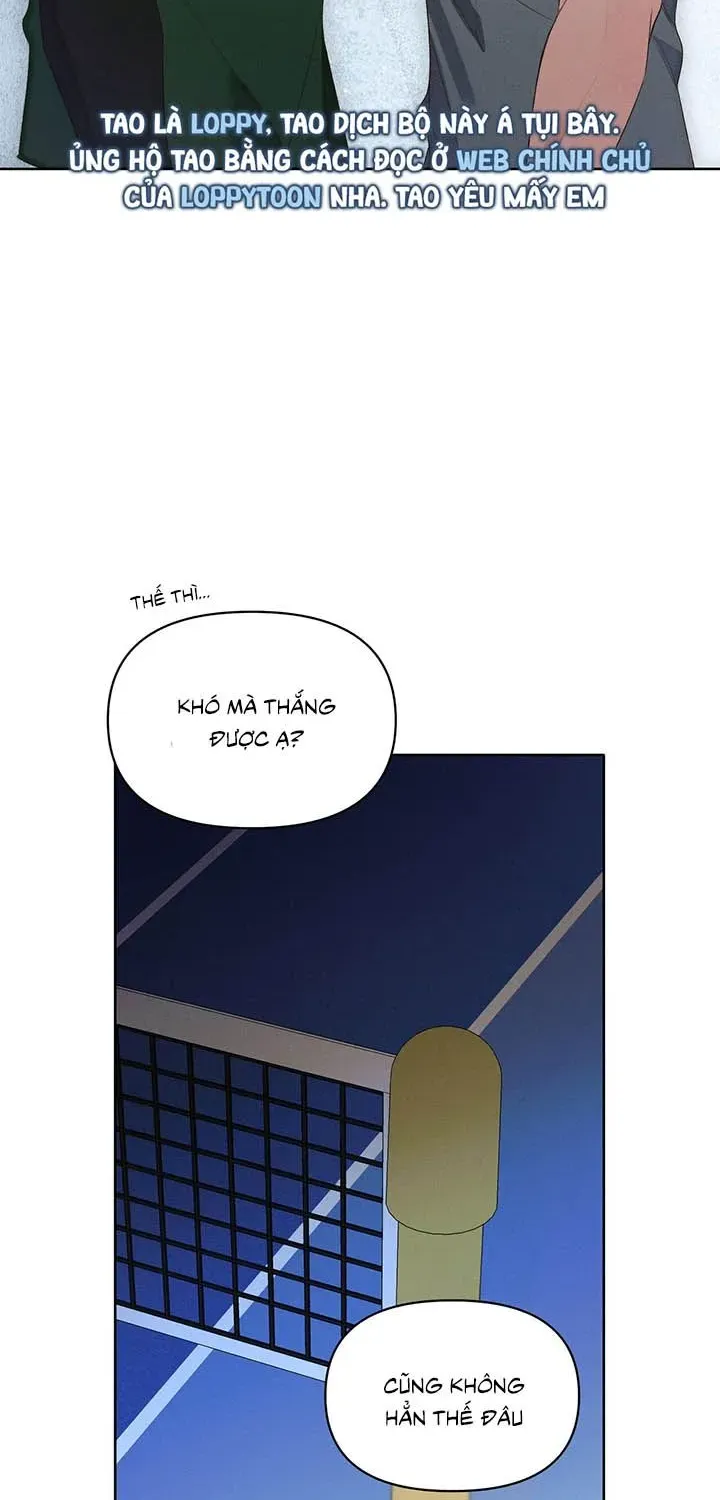 Chapter 20 - Trang 86