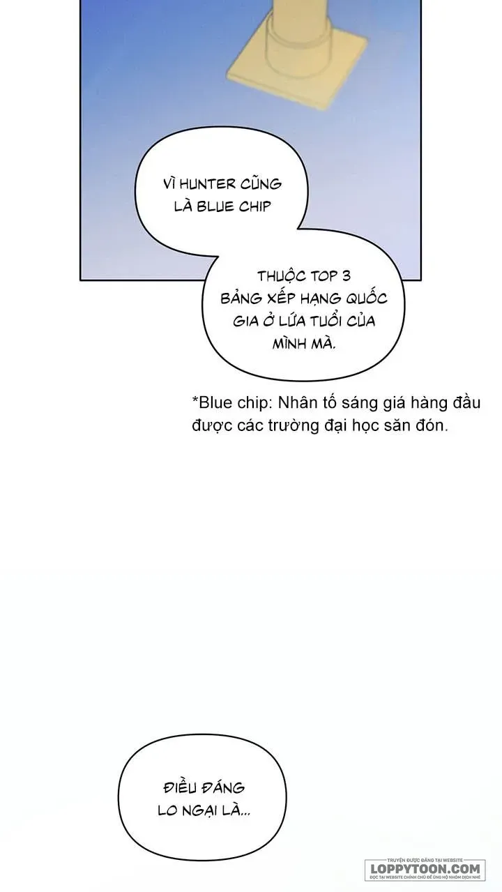Chapter 20 - Trang 87
