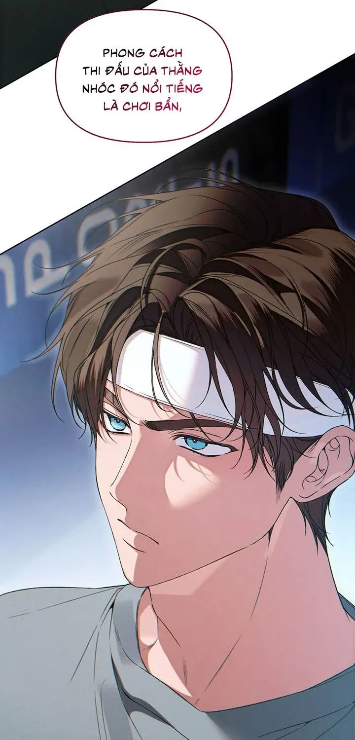 Chapter 20 - Trang 89