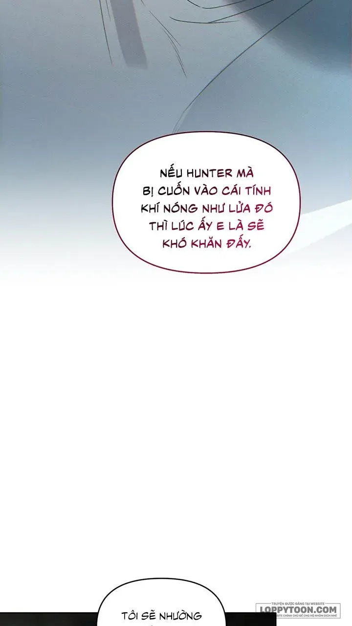 Chapter 20 - Trang 90