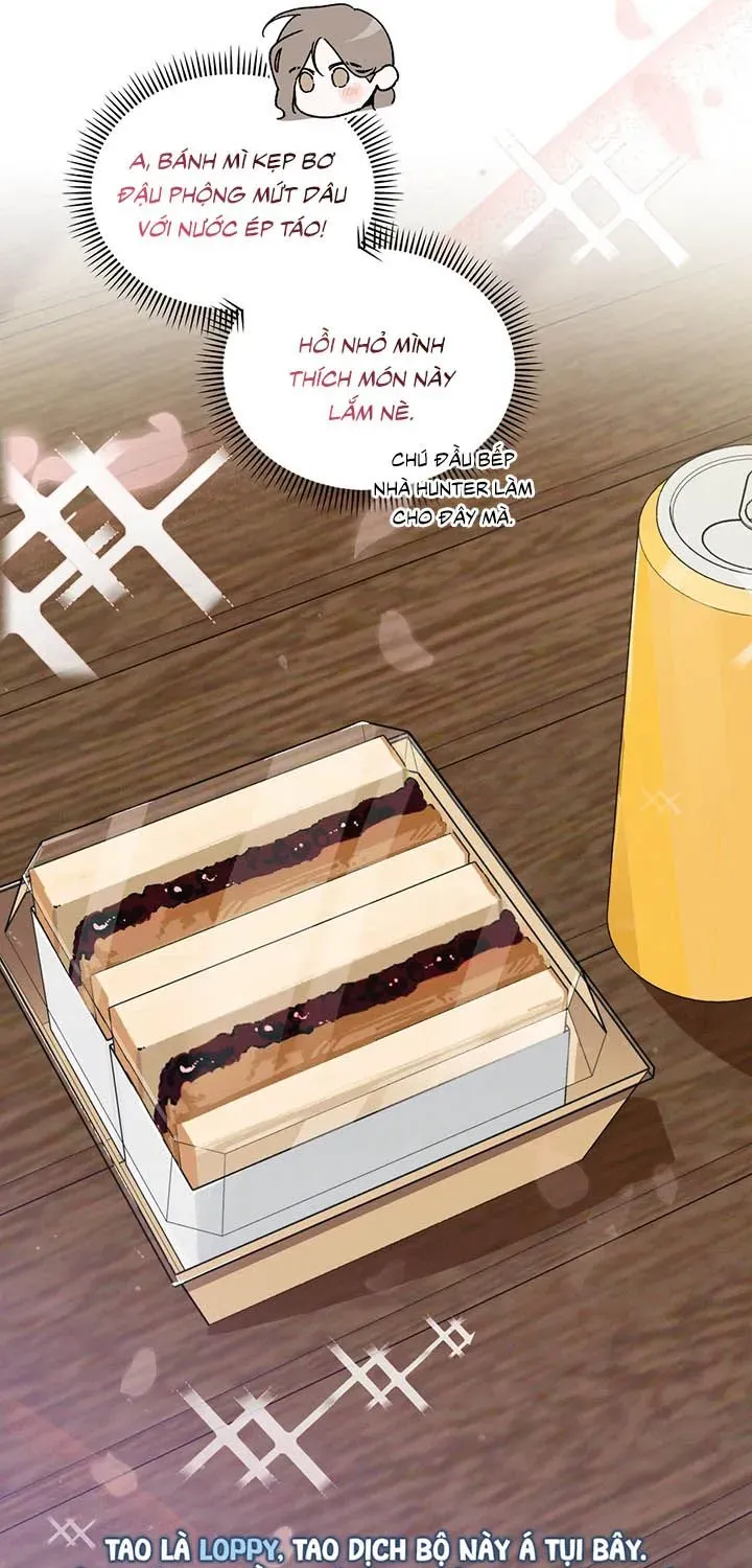 Chapter 20 - Trang 10