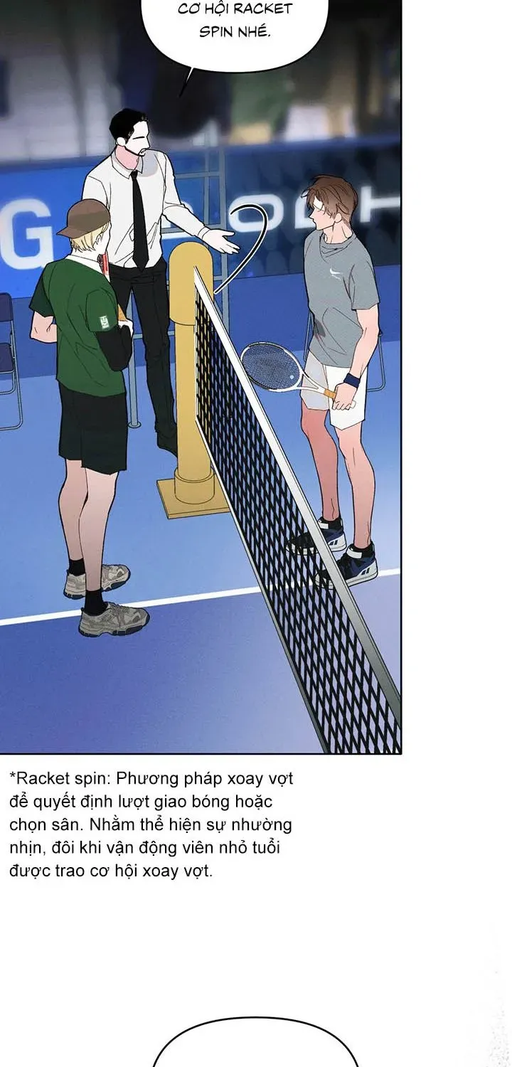 Chapter 20 - Trang 91