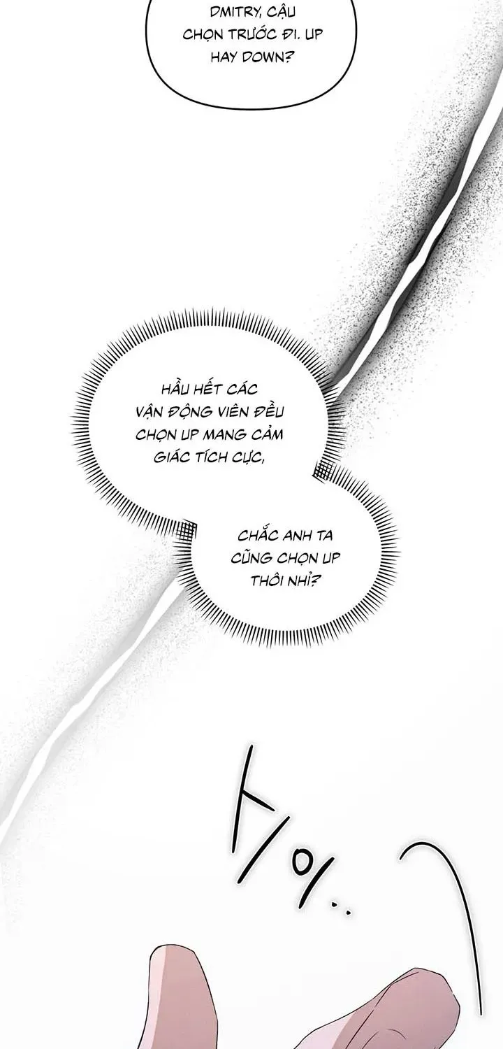 Chapter 20 - Trang 92