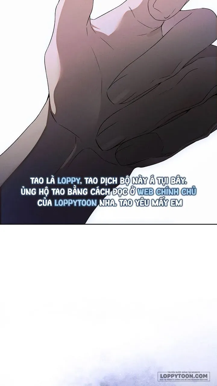 Chapter 20 - Trang 93