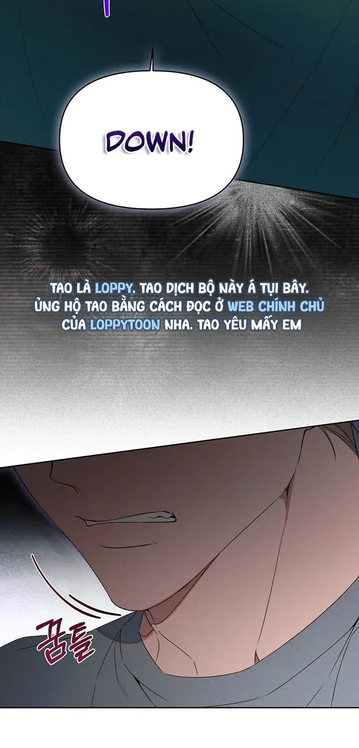 Chapter 20 - Trang 95