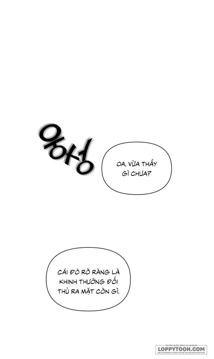 Chapter 20 - Trang 96