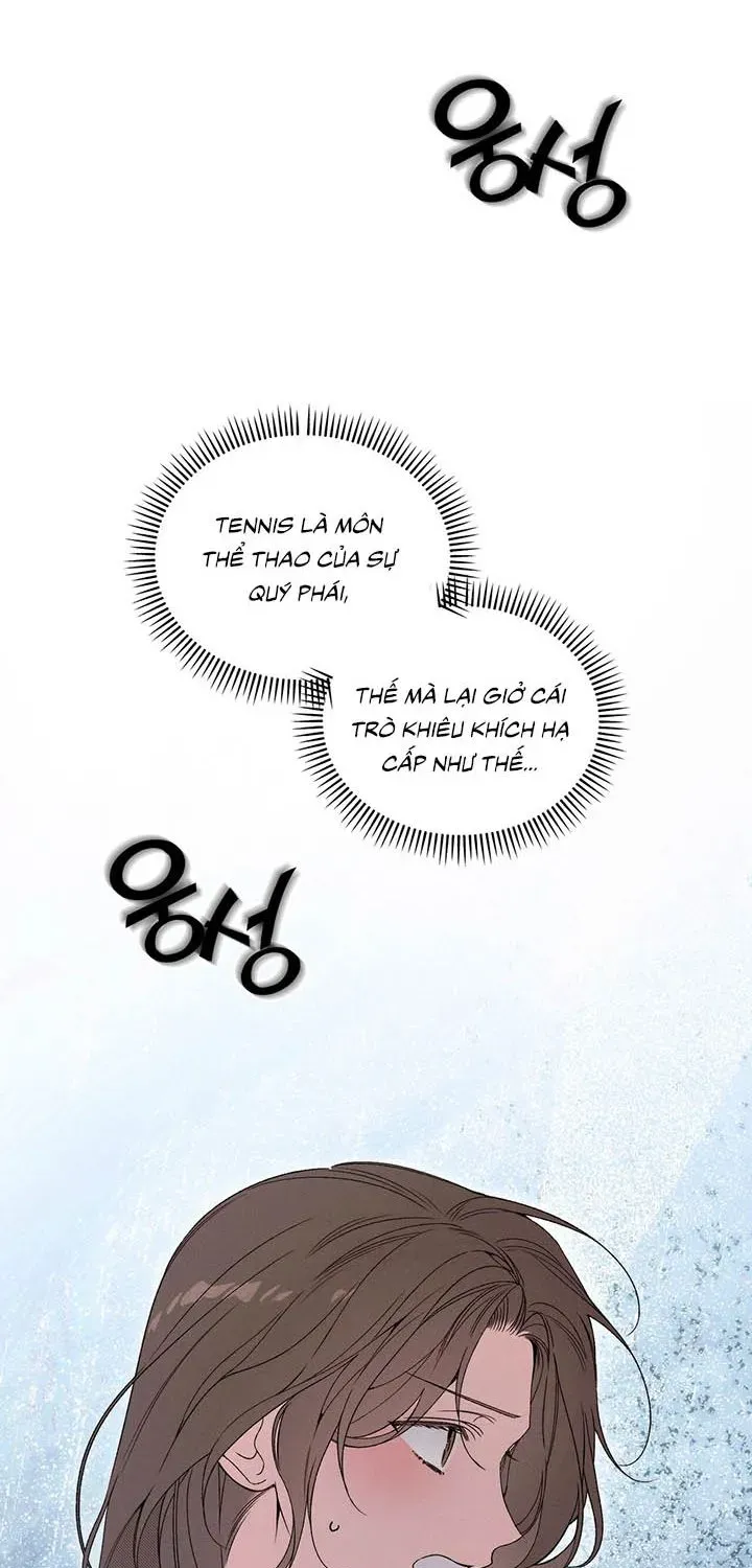 Chapter 20 - Trang 97