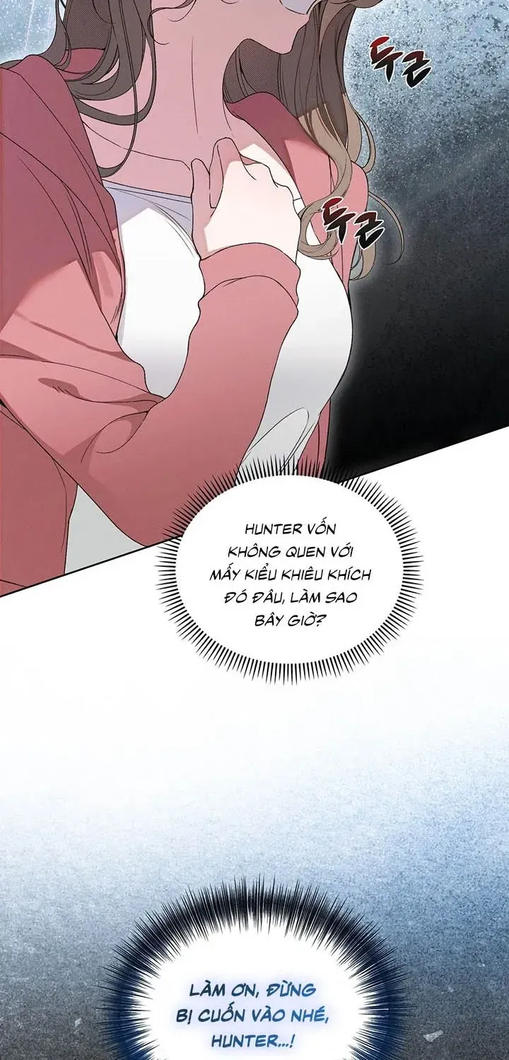 Chapter 20 - Trang 98