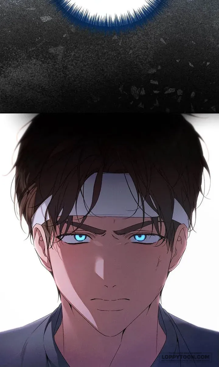 Chapter 20 - Trang 99