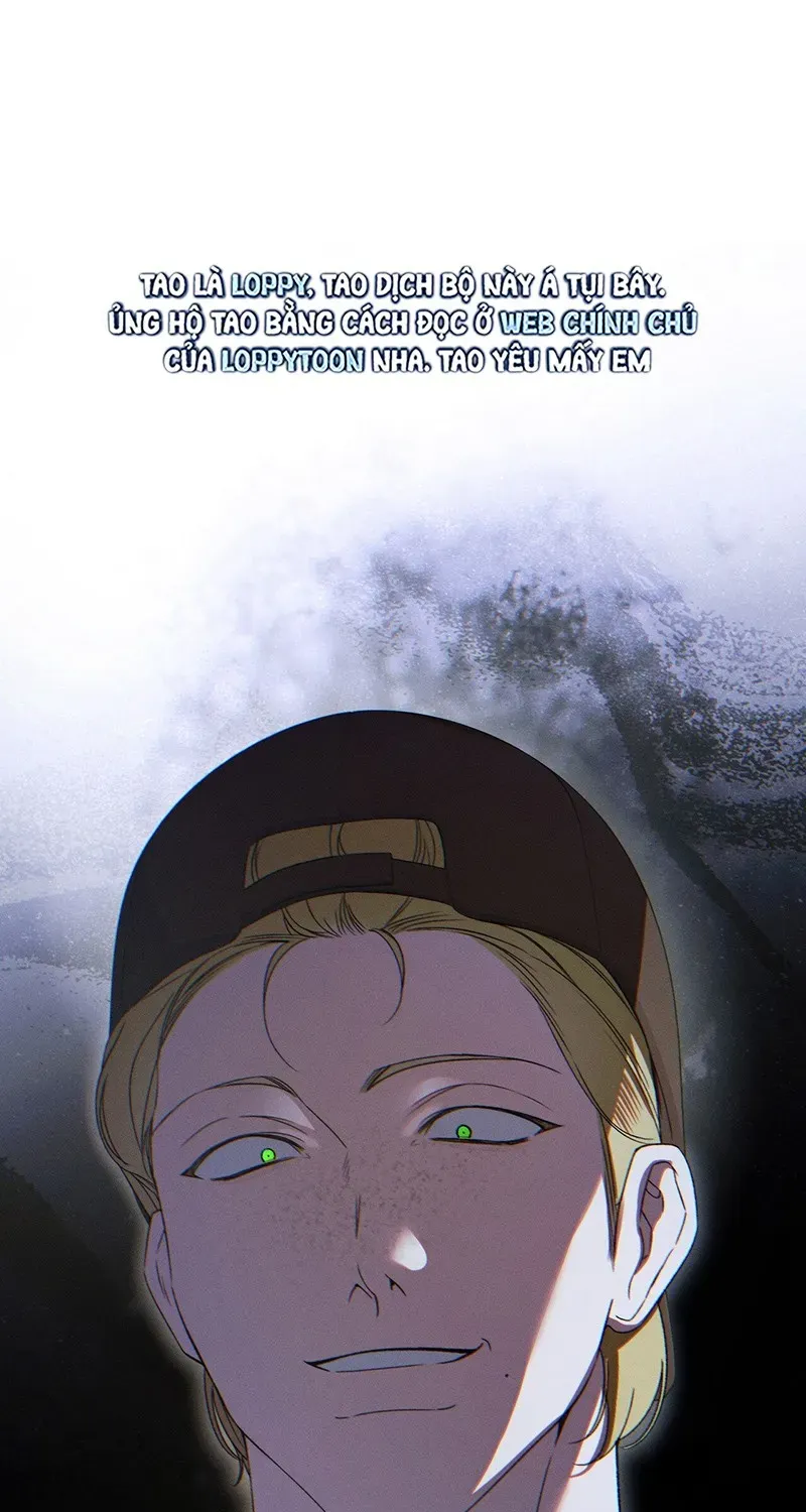 Chapter 21 - Trang 1