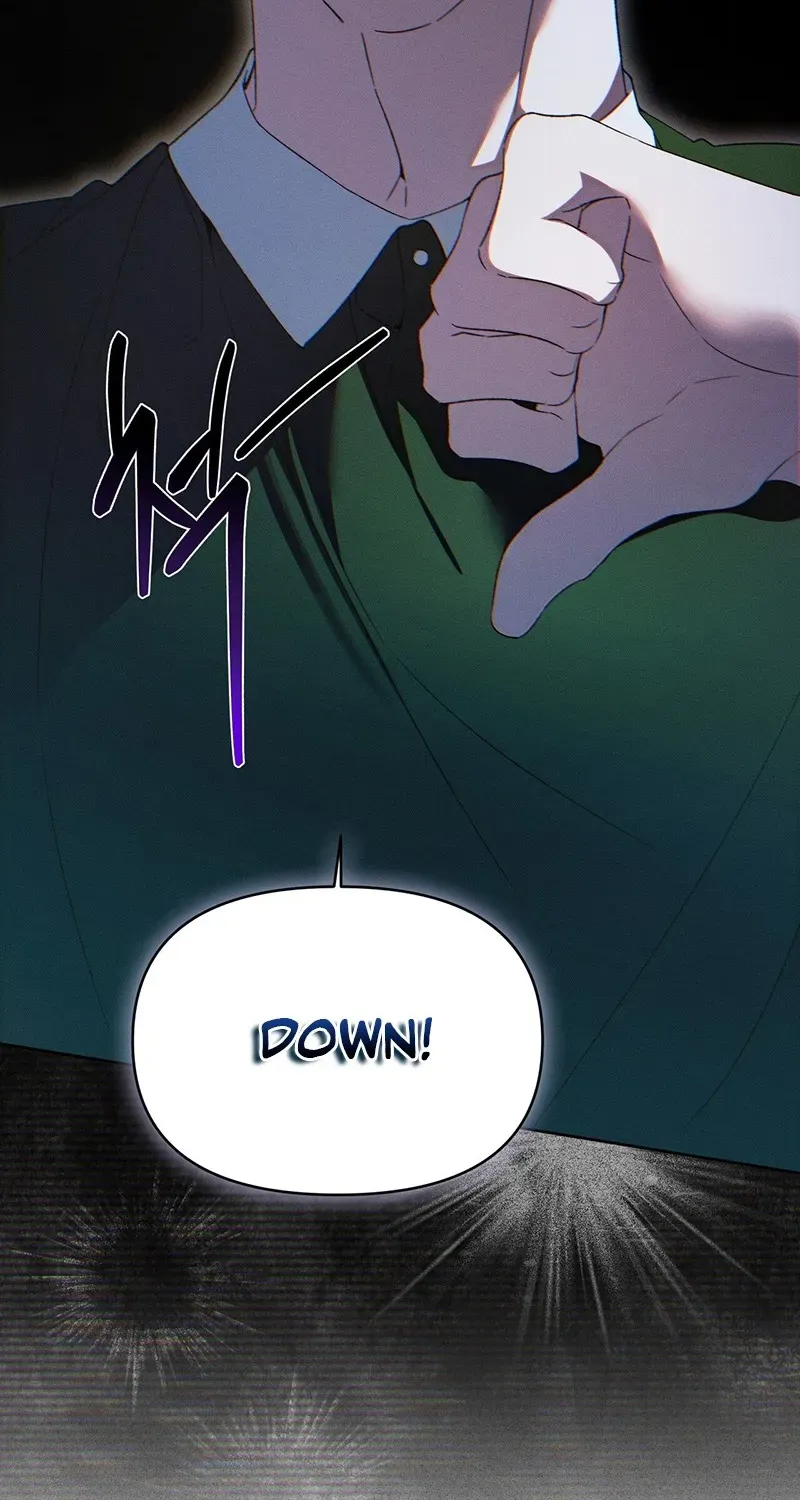 Chapter 21 - Trang 2