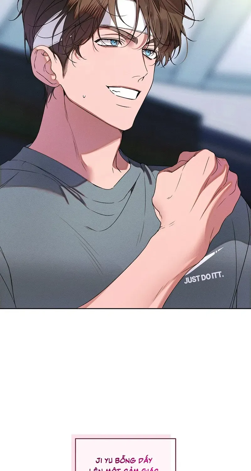 Chapter 21 - Trang 101