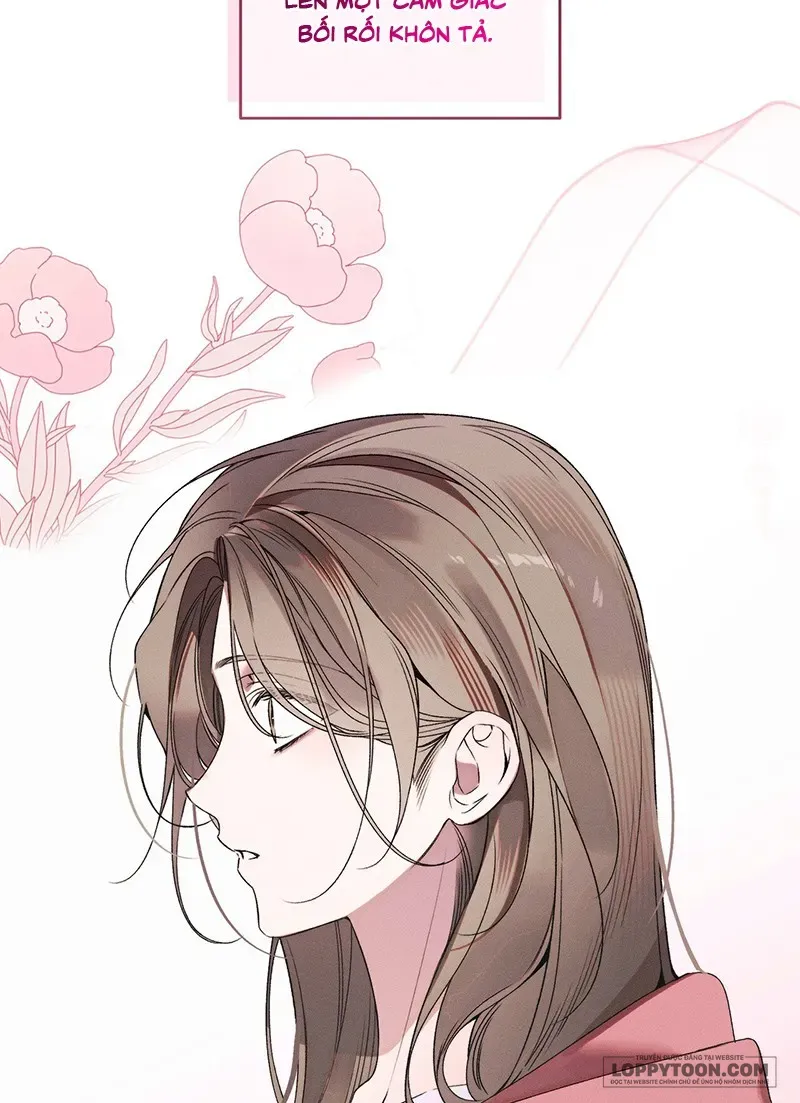Chapter 21 - Trang 102