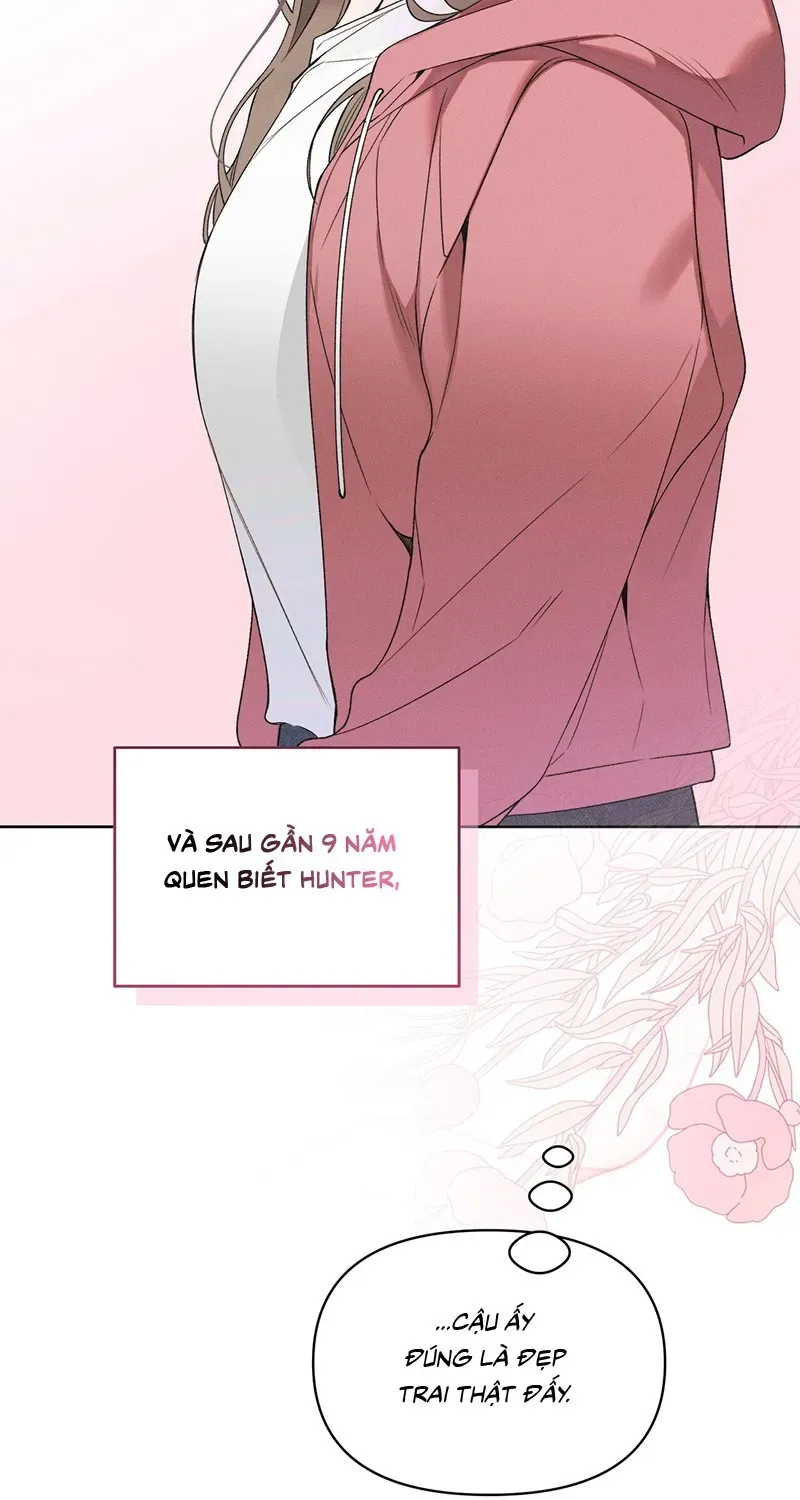 Chapter 21 - Trang 103