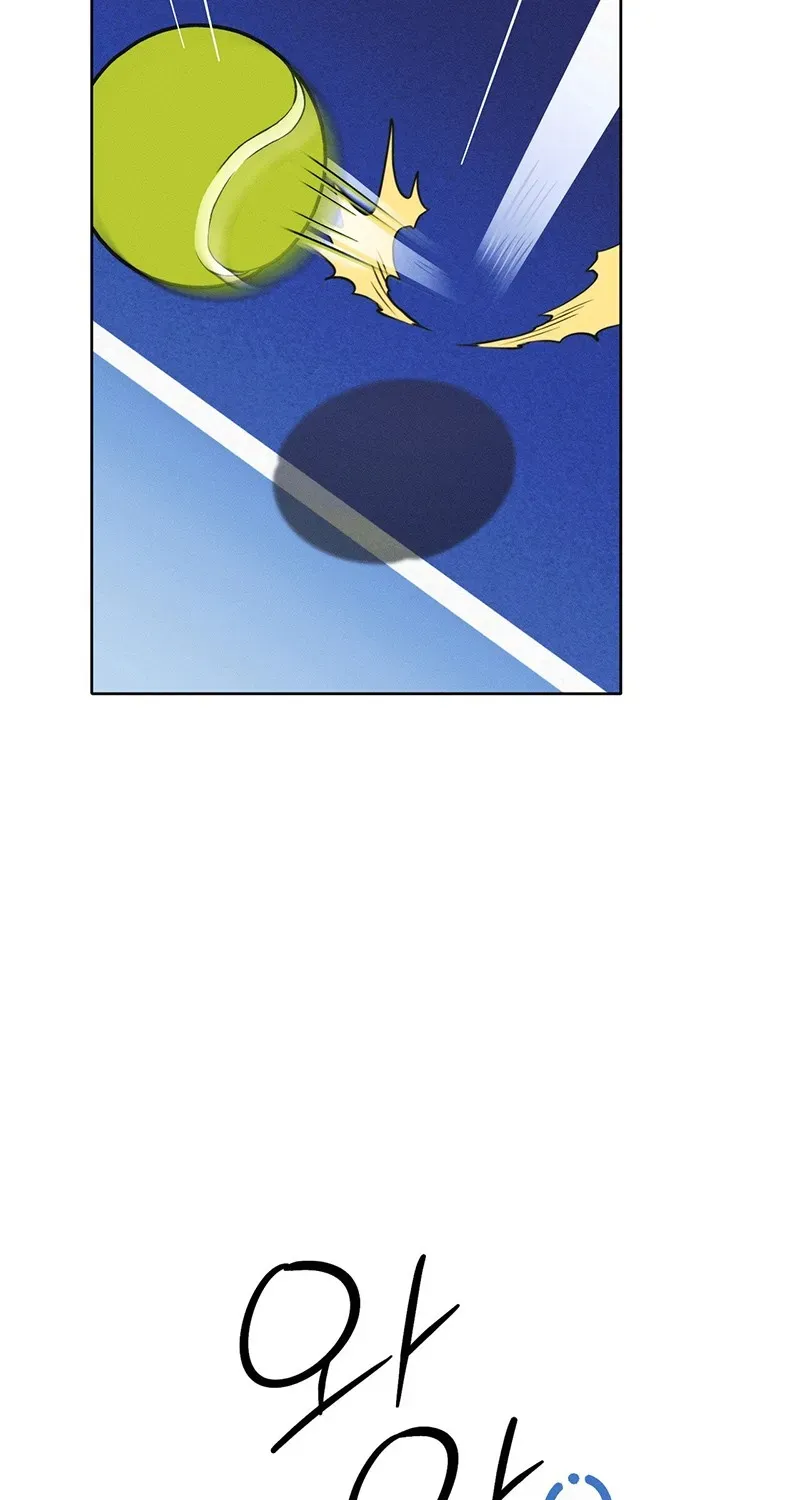 Chapter 21 - Trang 106