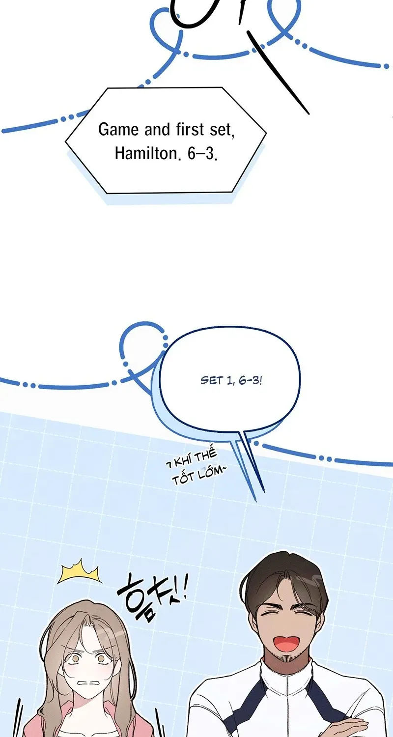 Chapter 21 - Trang 107