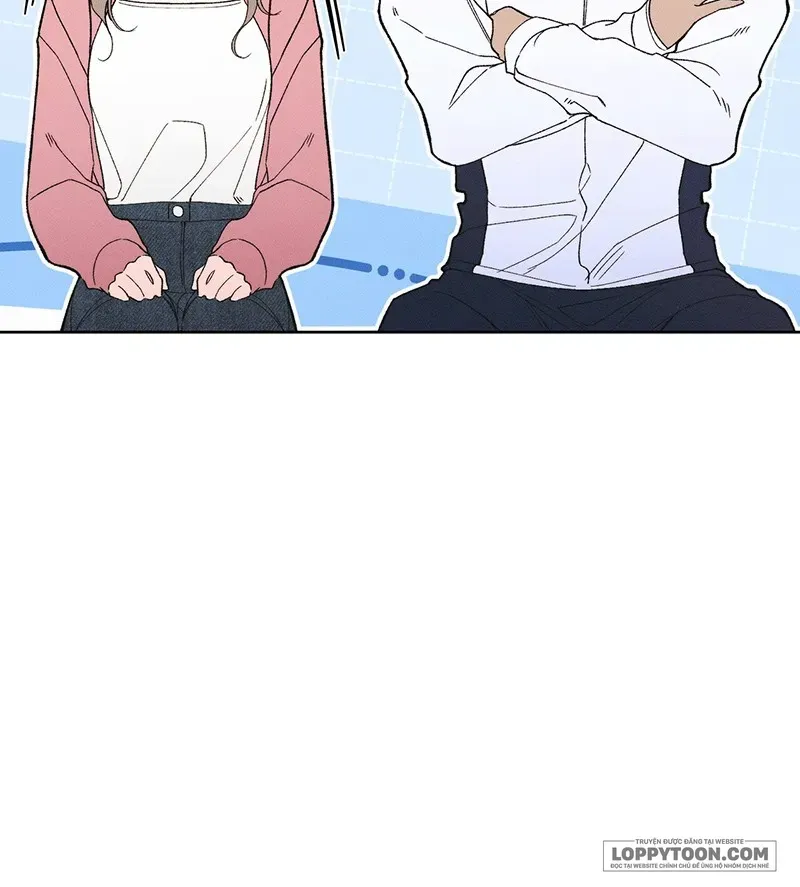 Chapter 21 - Trang 108