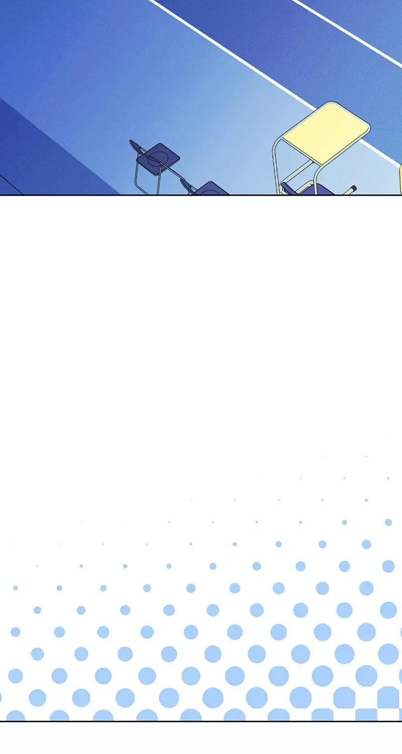 Chapter 21 - Trang 110