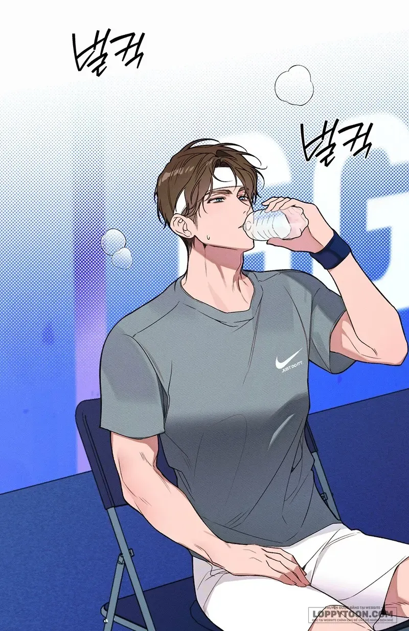 Chapter 21 - Trang 111