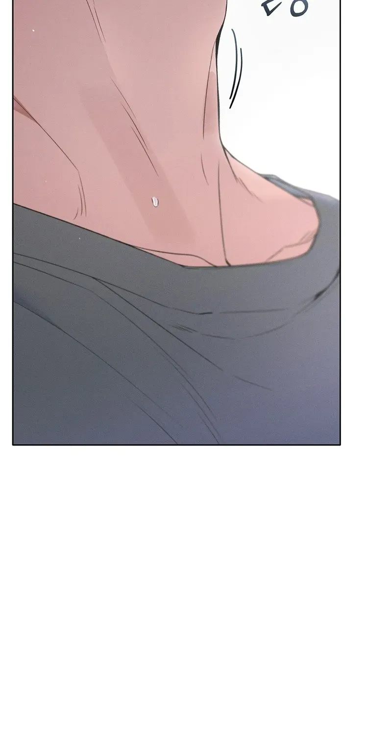Chapter 21 - Trang 113