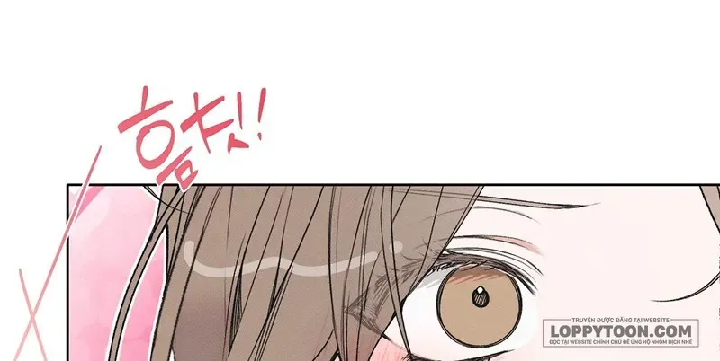 Chapter 21 - Trang 114