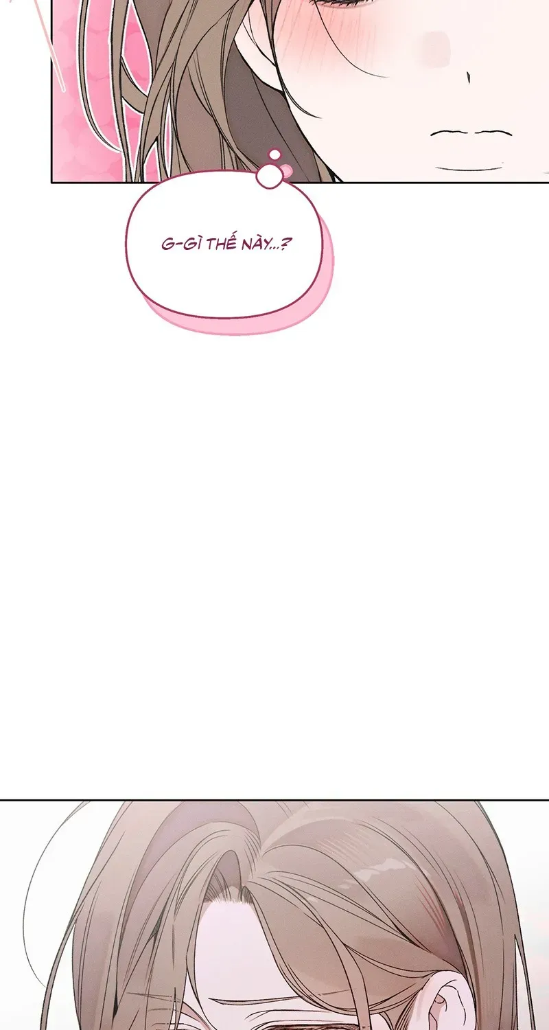 Chapter 21 - Trang 115