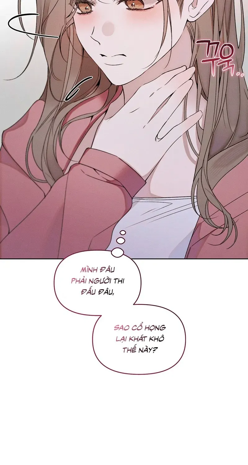 Chapter 21 - Trang 116