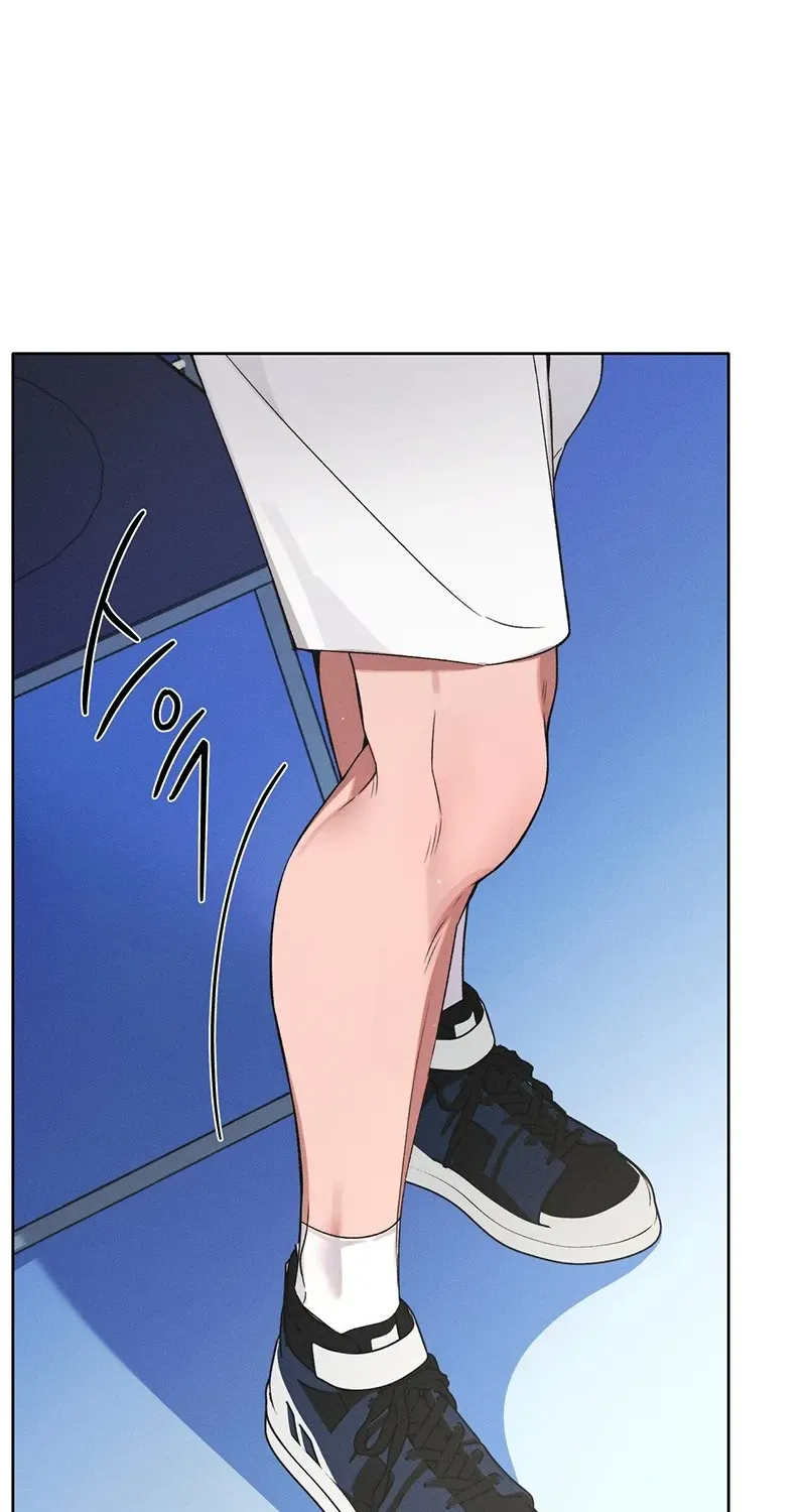 Chapter 21 - Trang 119