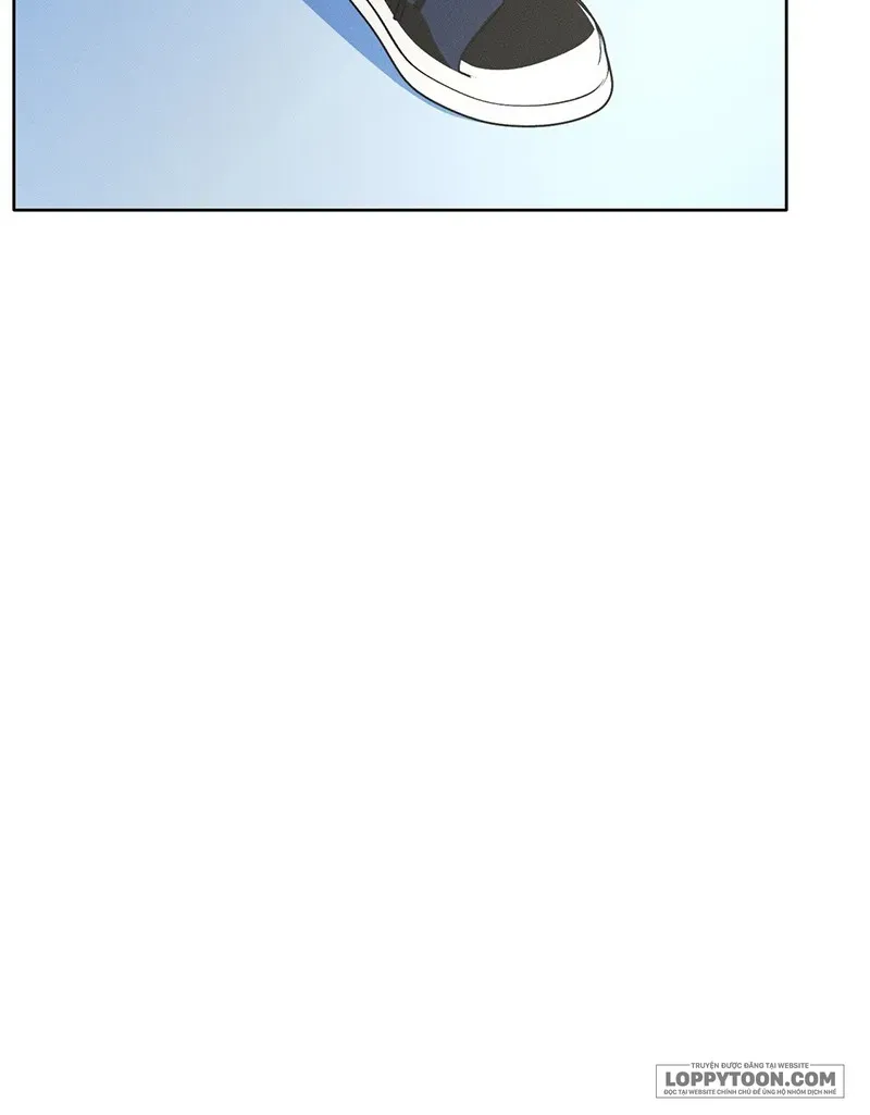 Chapter 21 - Trang 120