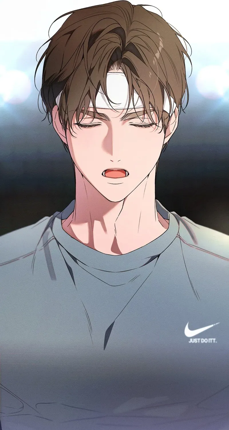Chapter 21 - Trang 13