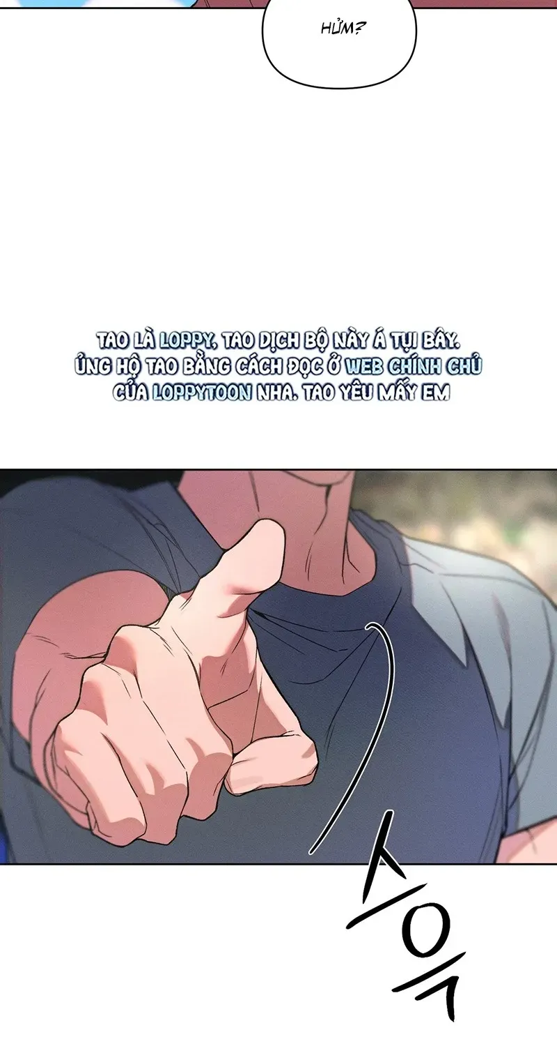 Chapter 21 - Trang 122