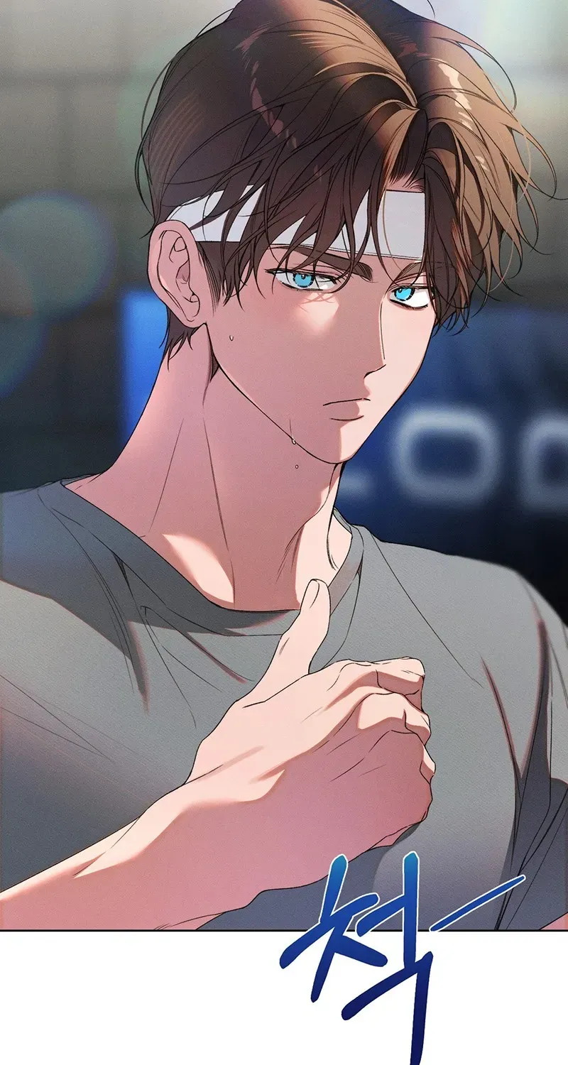 Chapter 21 - Trang 124