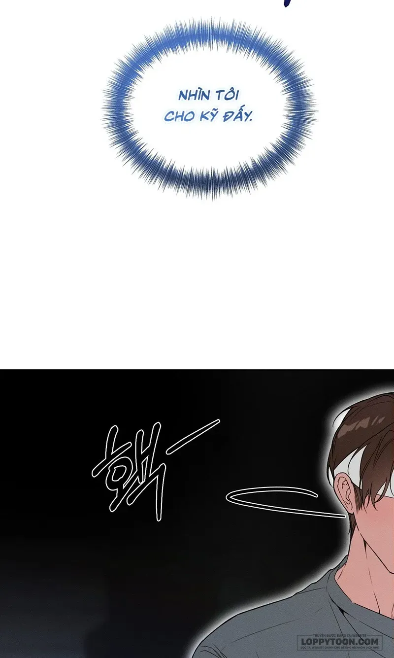 Chapter 21 - Trang 125