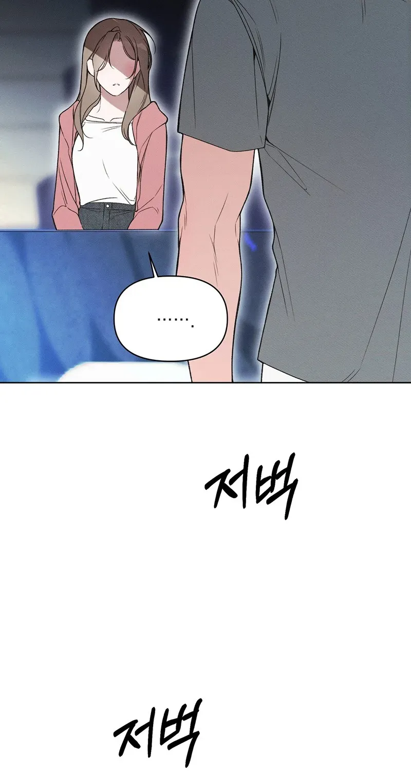 Chapter 21 - Trang 126
