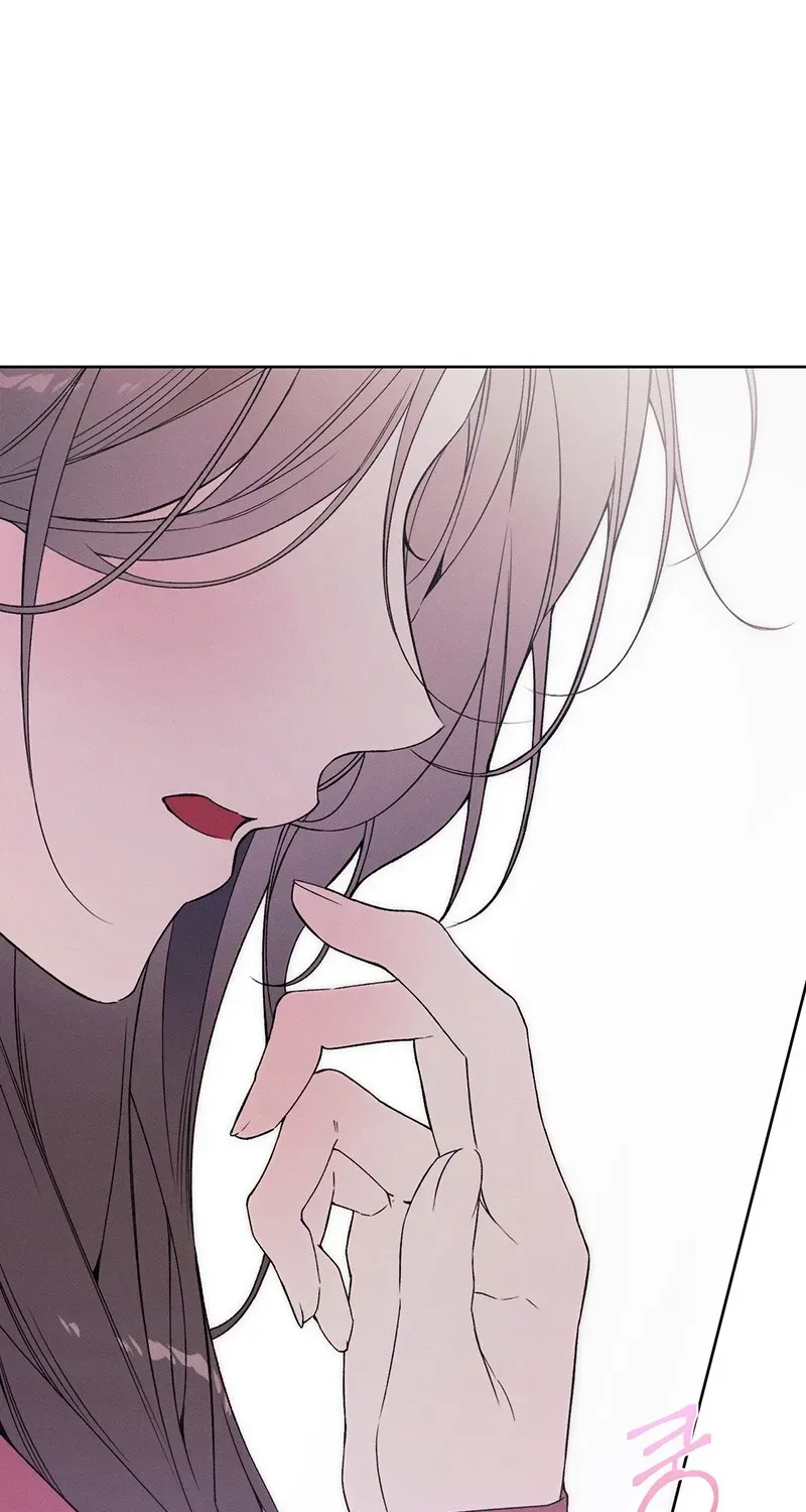 Chapter 21 - Trang 127