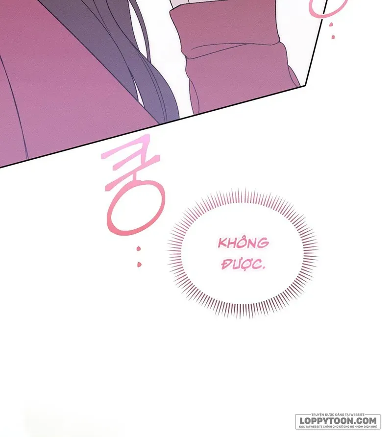 Chapter 21 - Trang 128