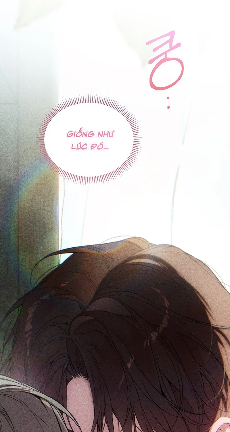 Chapter 21 - Trang 129