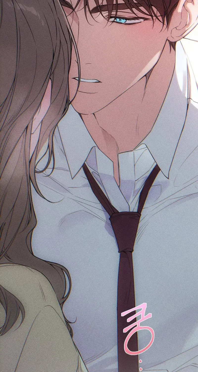 Chapter 21 - Trang 130