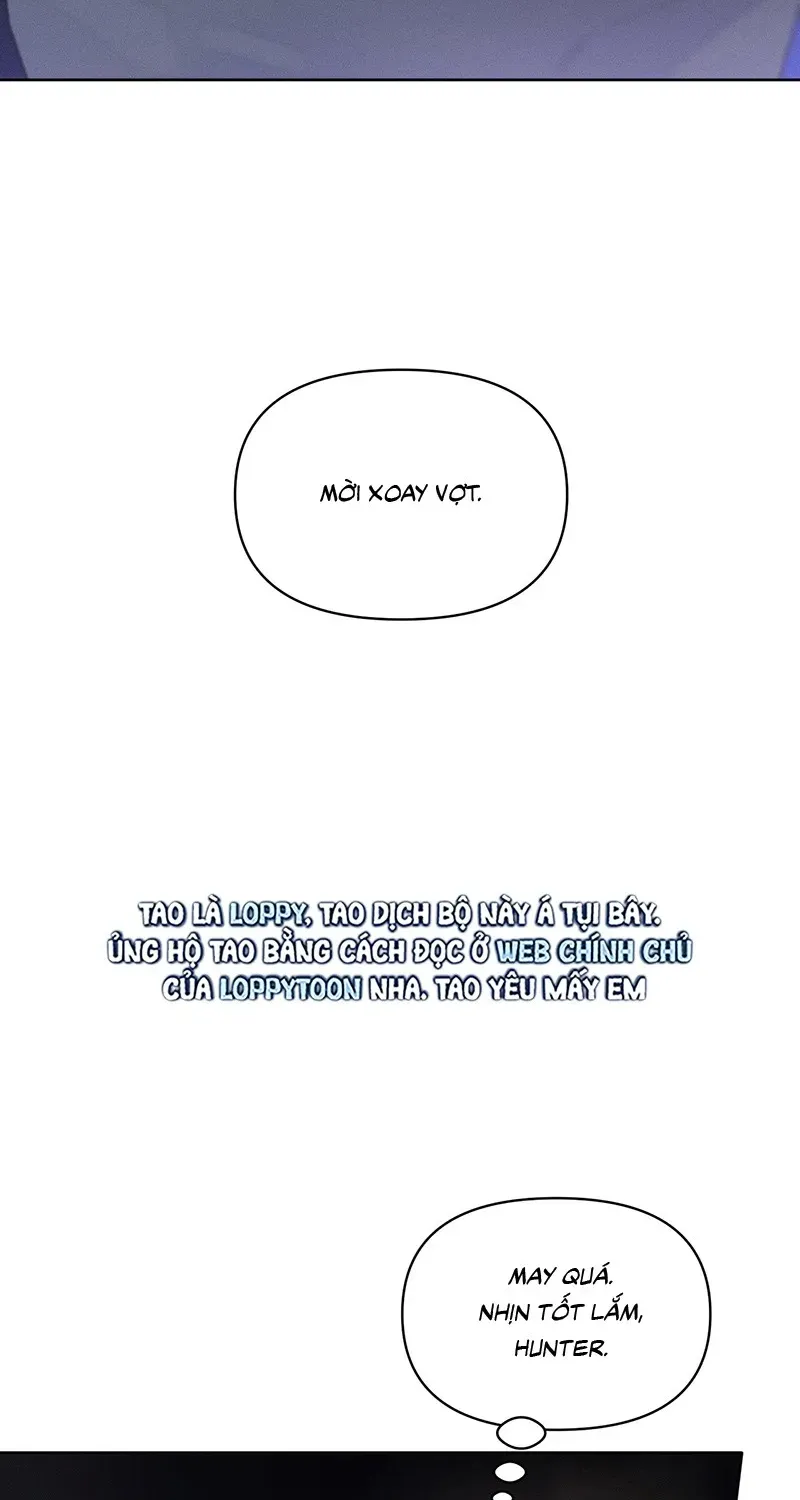 Chapter 21 - Trang 14