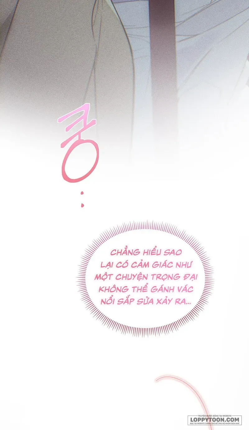 Chapter 21 - Trang 131