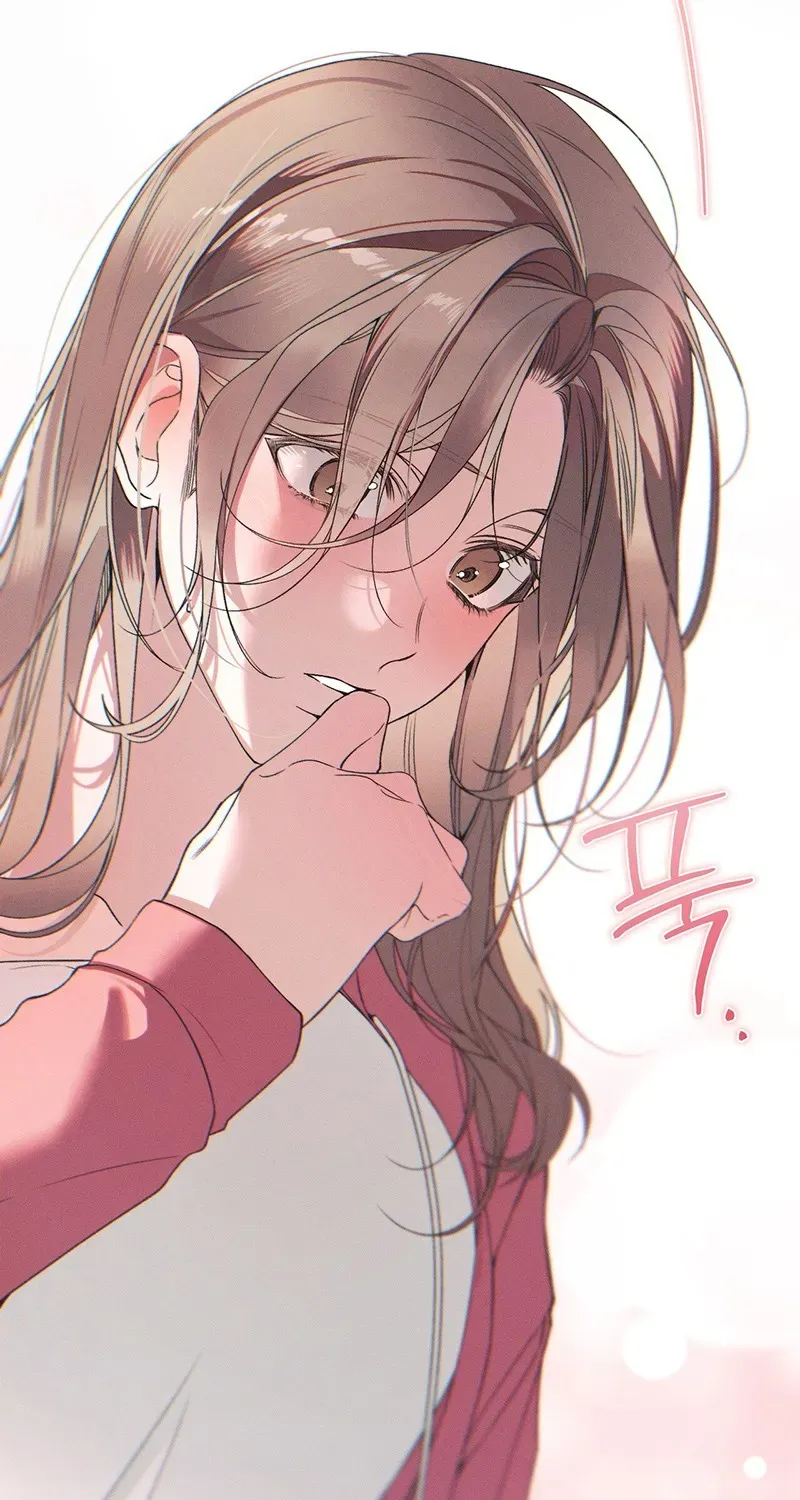 Chapter 21 - Trang 132