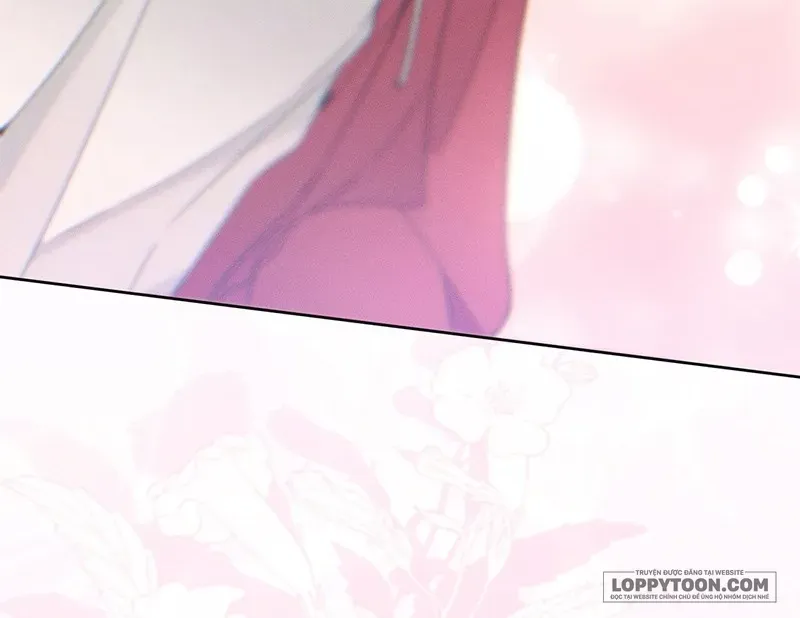 Chapter 21 - Trang 133