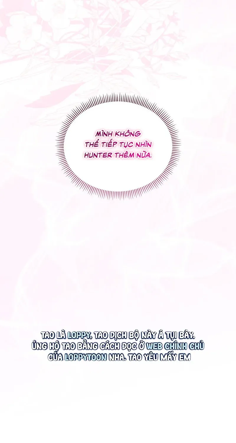Chapter 21 - Trang 134
