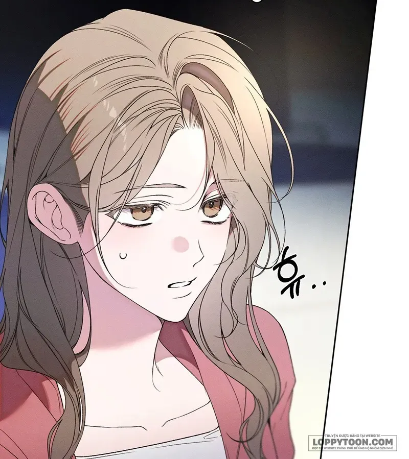 Chapter 21 - Trang 15