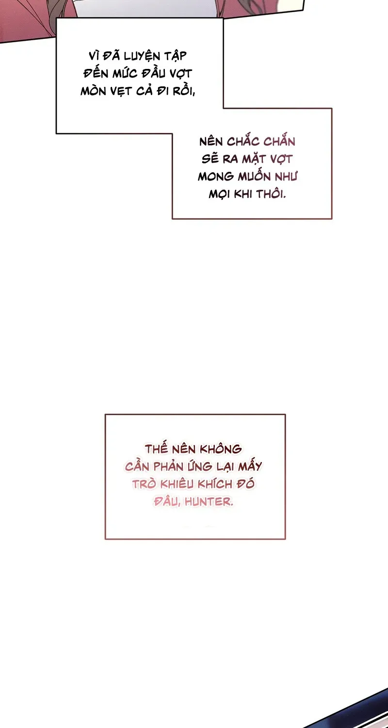 Chapter 21 - Trang 16