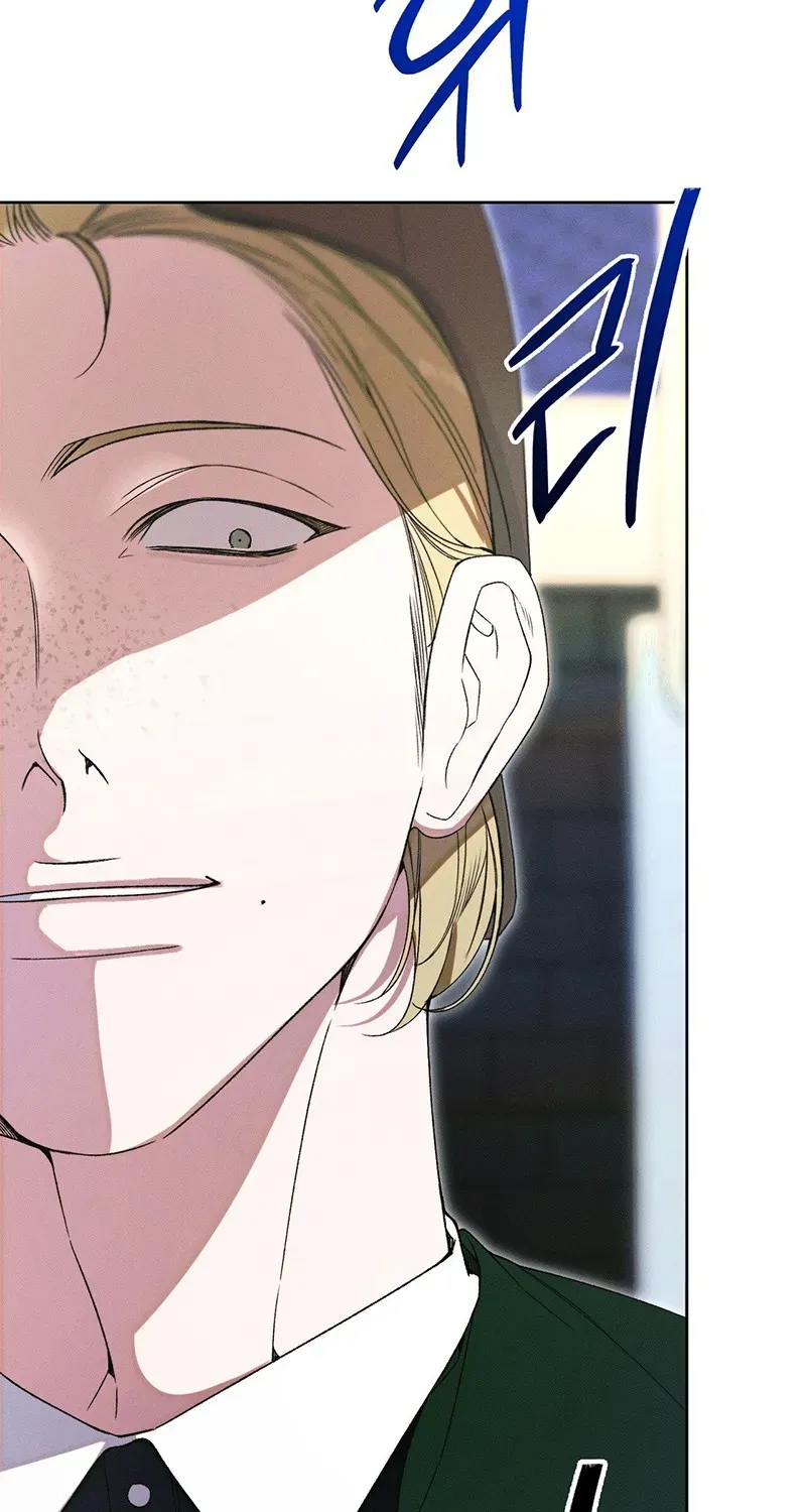Chapter 21 - Trang 19
